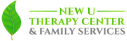 New U Therapy Center & Family Services