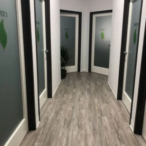 our office picture 3