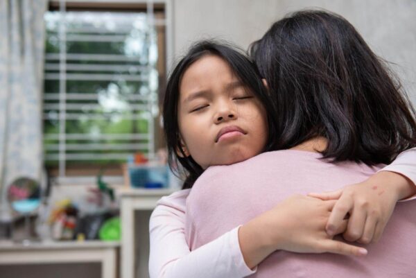 COVID related grief: mourning loss and change in a pandemic - New U Therapy