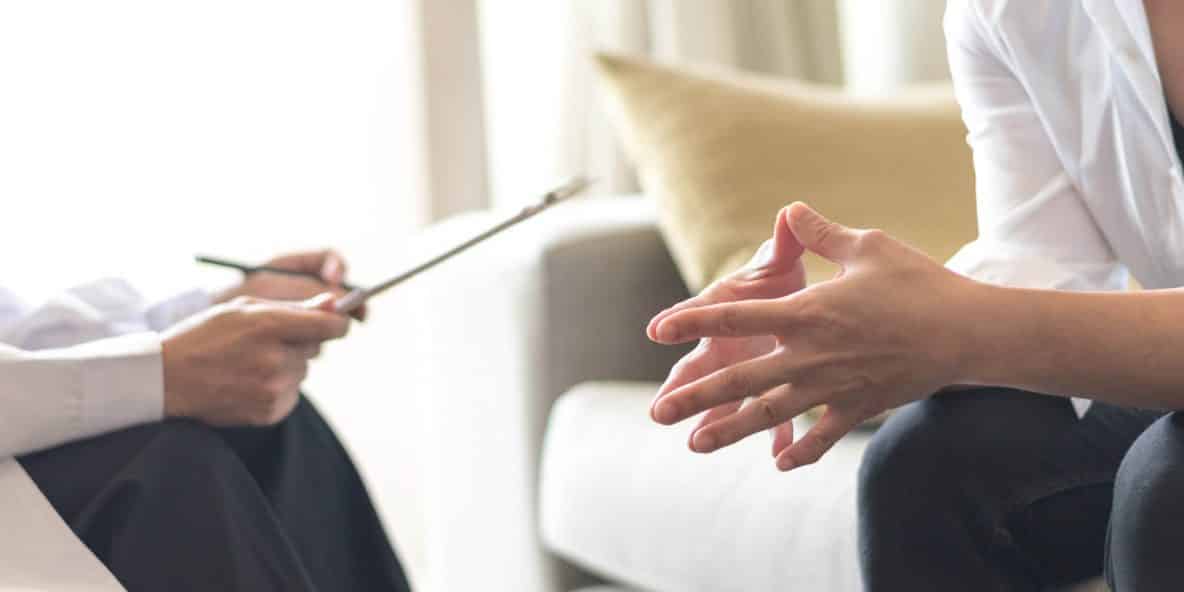 How Do You Know If Therapy Is Right For You New U Therapy Center