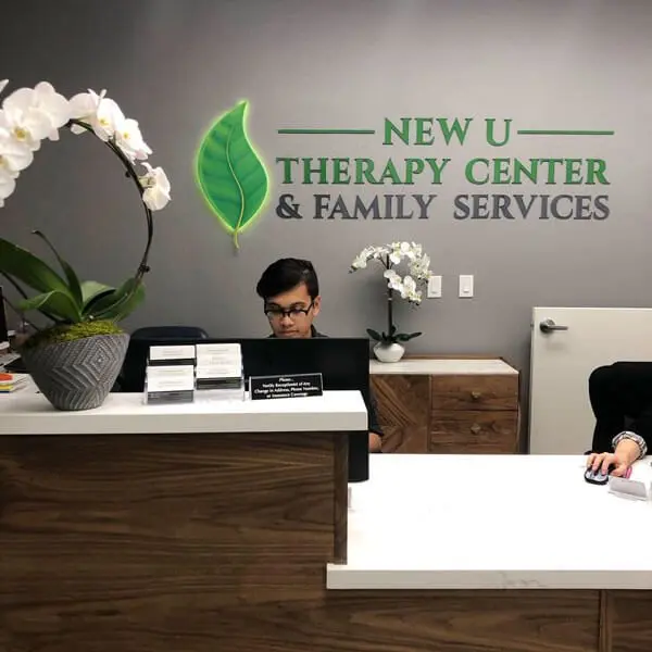 our office picture 2