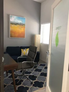 our office picture 5