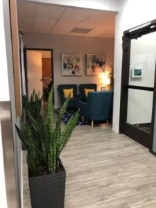 our office picture 6