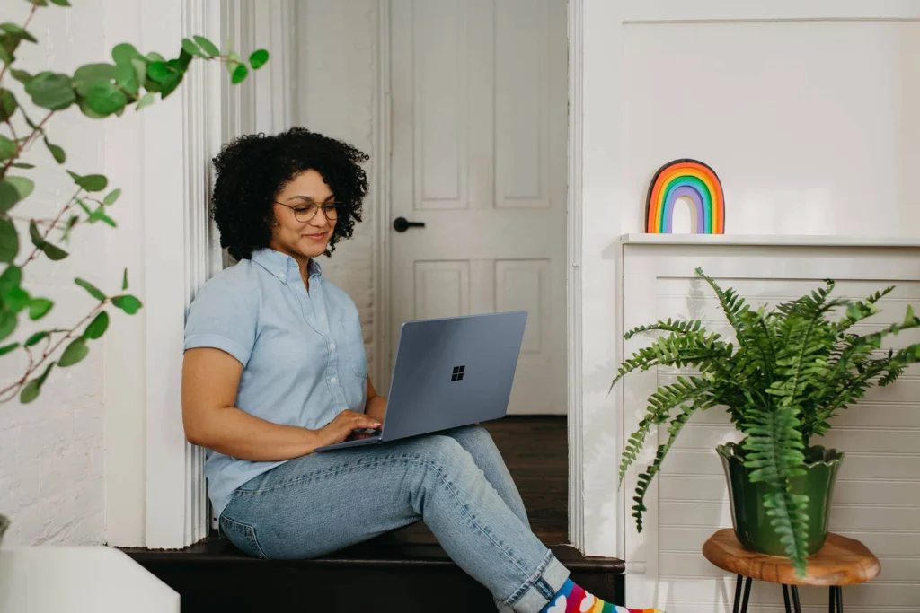 How Telepsychiatry Can Help Prioritize Mental Health