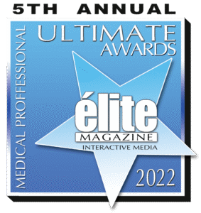 elite magazine award 2022
