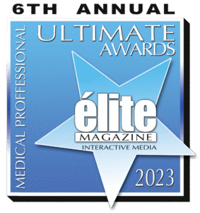elite magazine award 2023