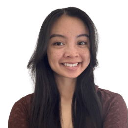 Jasmin Alfonso