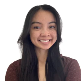 Jasmin Alfonso