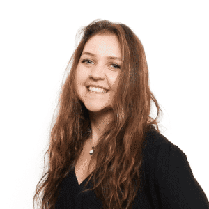 Genevieve Decatur