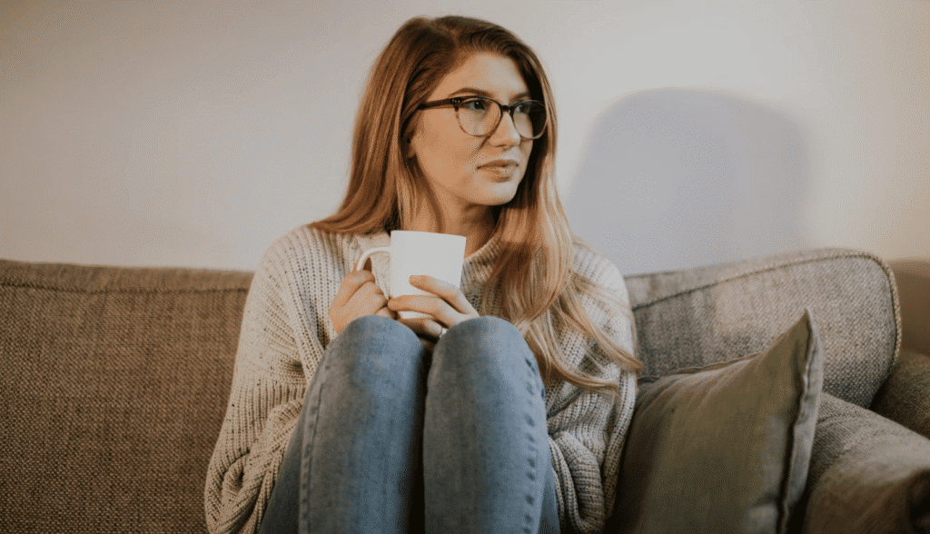 10 Realities of Living With Depression - New U Therapy