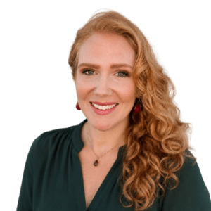 J Wions' Professional Profile