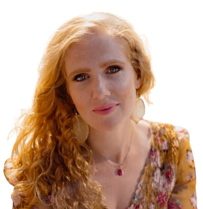 Julie Wions