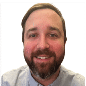 Andrew Reilly