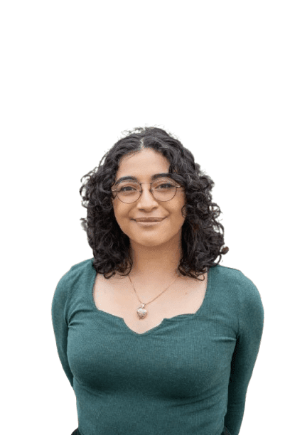Karla Caceres