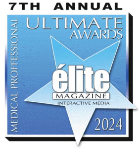 elite magazine award 2024