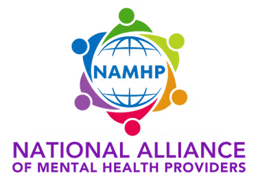 NAMHP