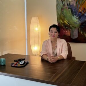 our office picture 4