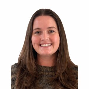 Katelyn Rose Elliott