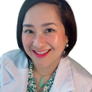Ann Datingaling