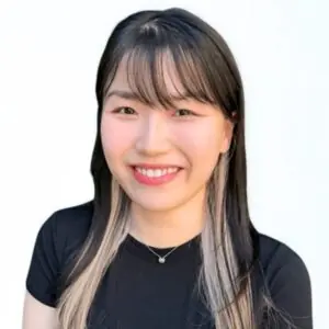 Bronwyn Kim