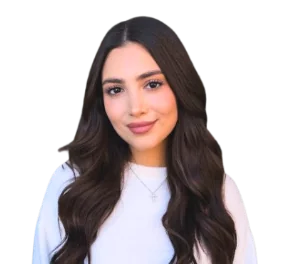 Nelli Tonoyan
