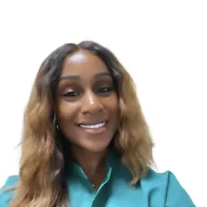 Amaechi Okonko