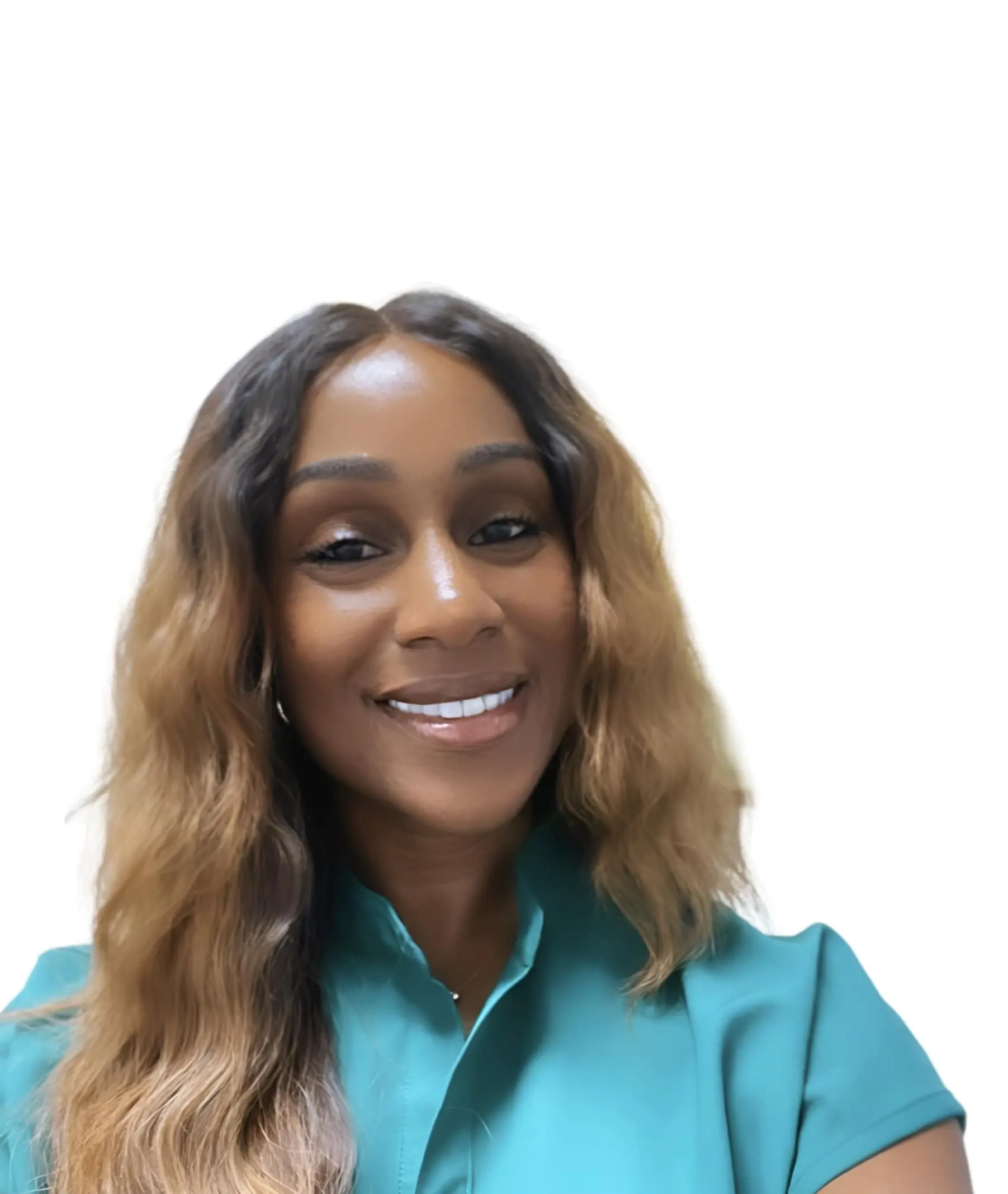 Amaechi Okonko