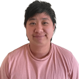 Rowan Lam