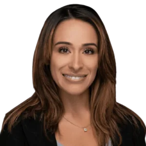 Jessica Loren Mendez