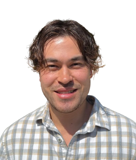 Alexander Behlendorf_-_Professional Picture