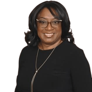Marilyn Odom_Professional_Photo