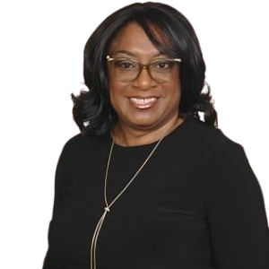 Marilyn Odom