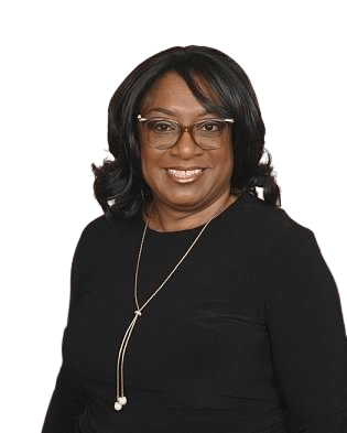 Marilyn Odom_Professional_Photo