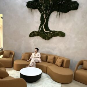 our office picture 5