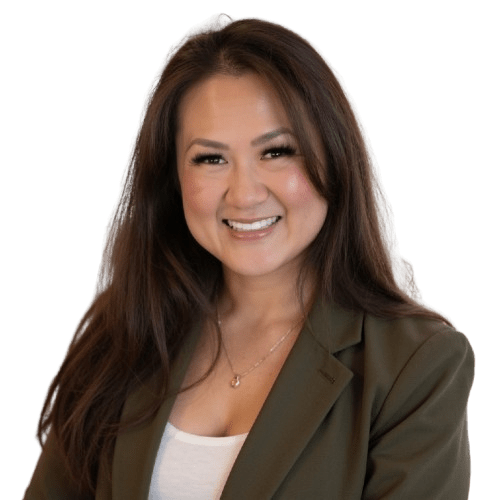 Pam Llerena Professional Photo