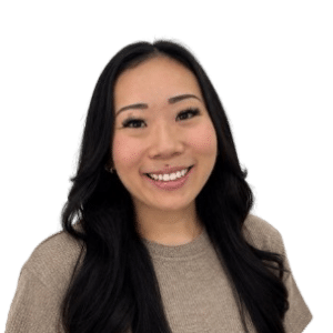 Ryanne Harumi Kato Professional Picture