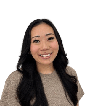 Ryanne Harumi Kato Professional Picture