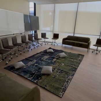 our office picture 6