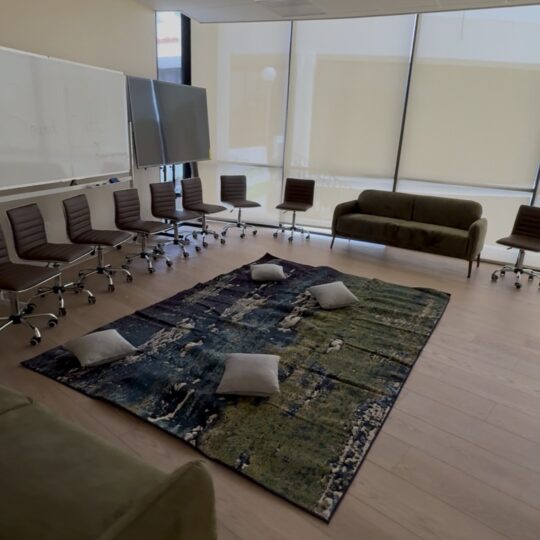 our office picture 6